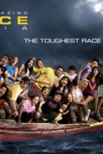 Watch The Amazing Race Asia Freemovieswatch